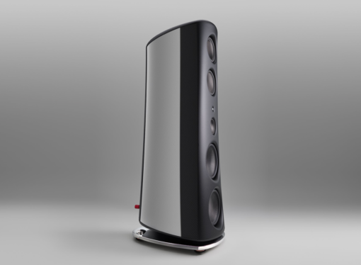 Magico M7 Floorstanding Loudspeaker